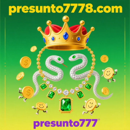 presunto777