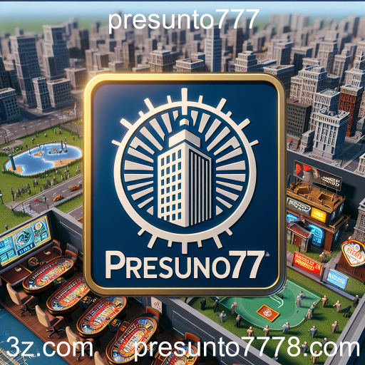 A Revolução dos Jogos de Simulação: Viver Mundos Virtuais